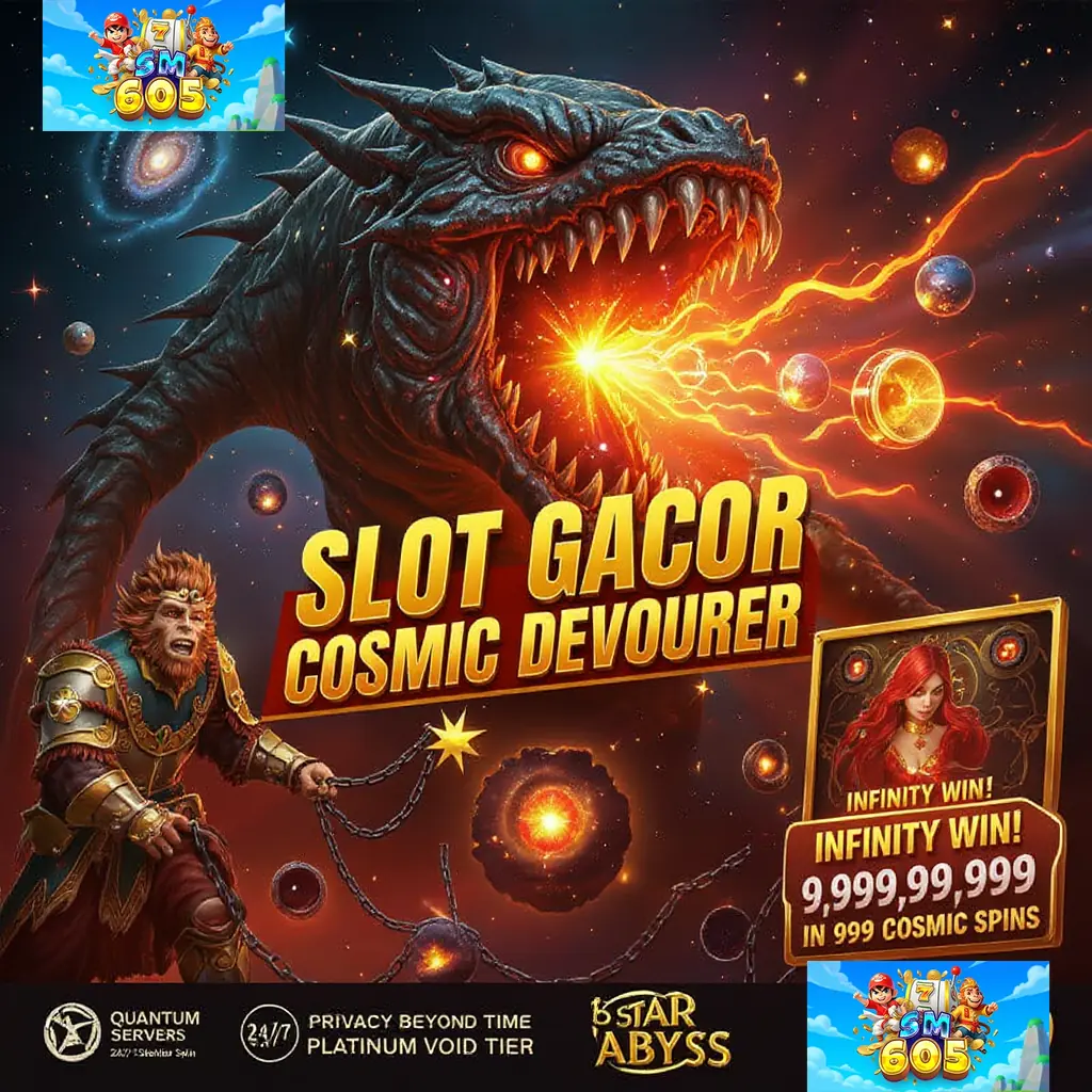 SM605 Apk Slot Login Layanan Digital Naomi Garcya kali ini