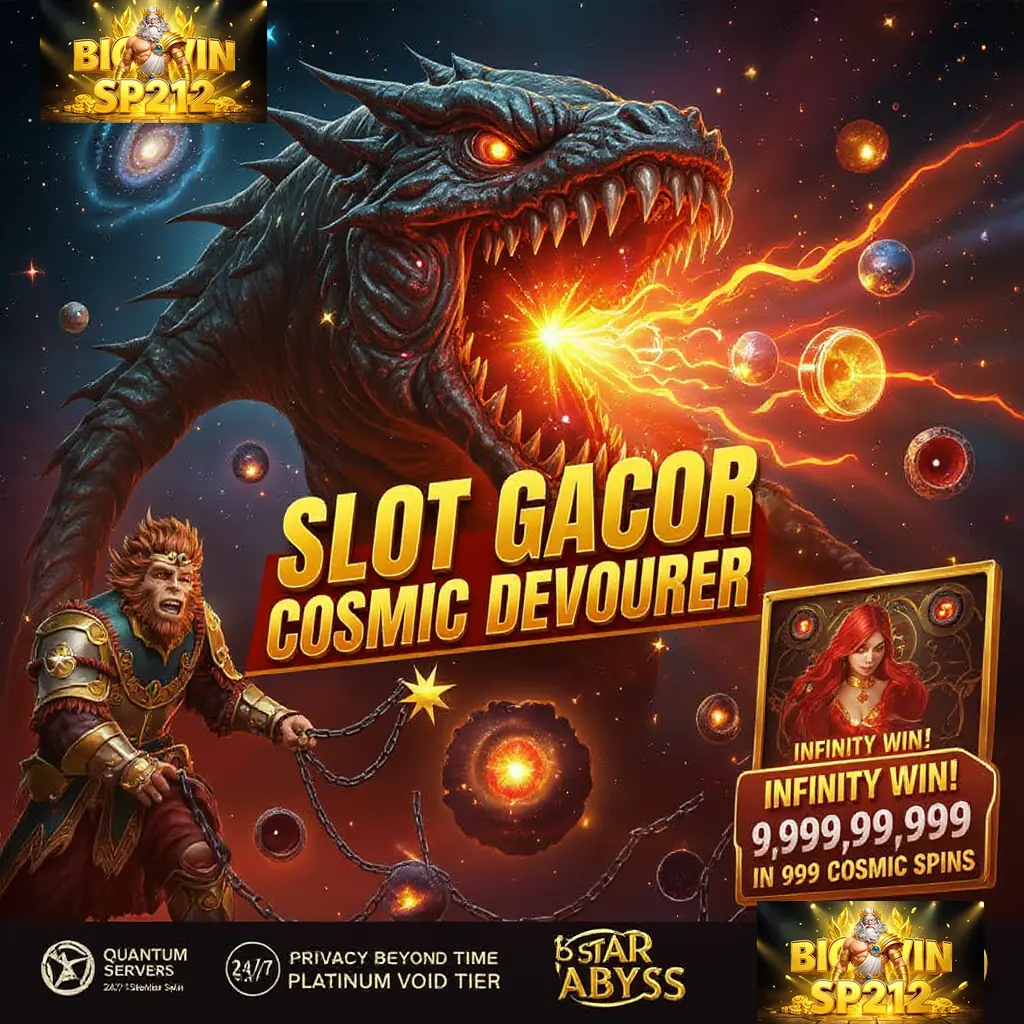 SP212 Apk Slot Login Layanan Digital Naomi Garcya kali ini