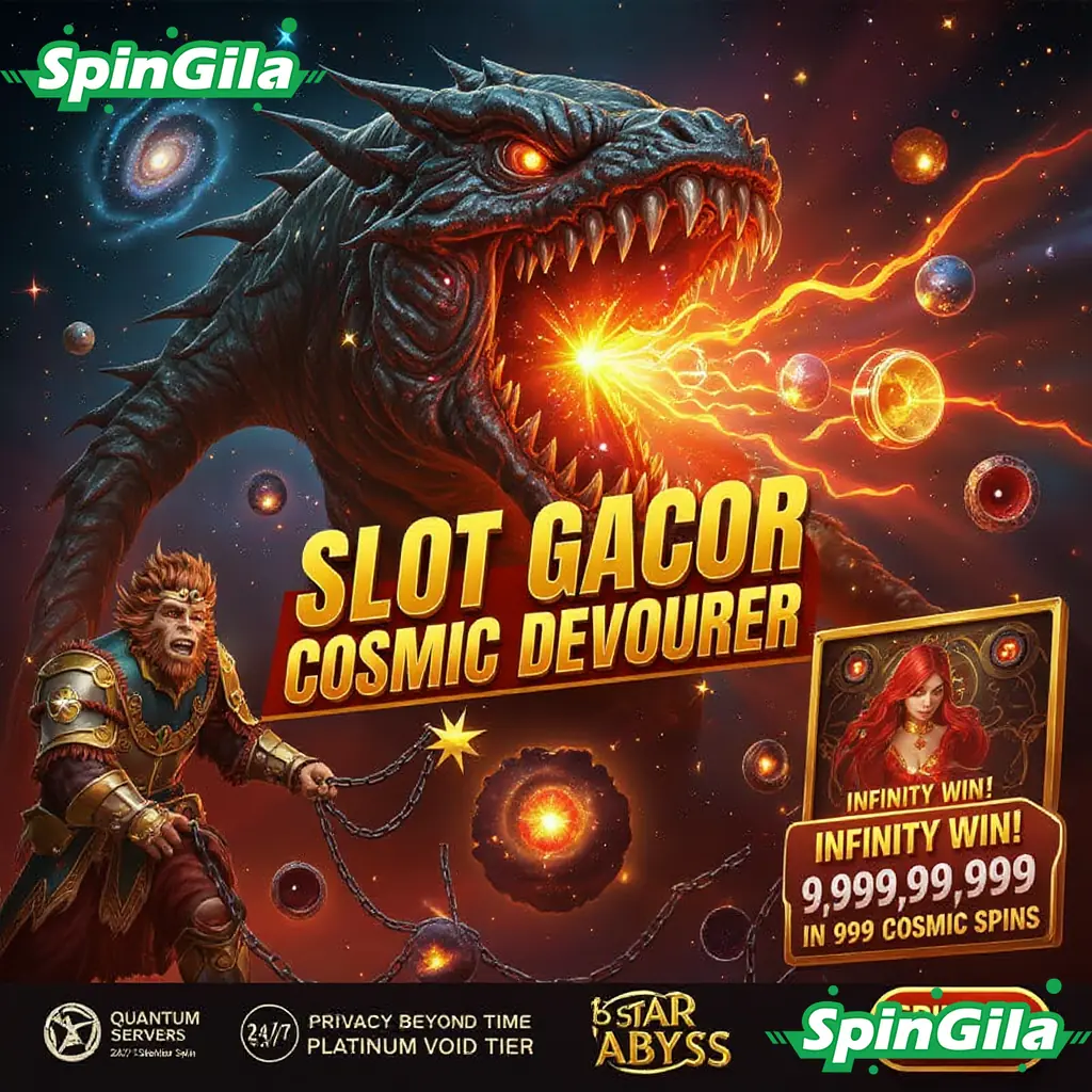 SPINGILA Apk Slot Login Layanan Digital Naomi Garcya kali ini