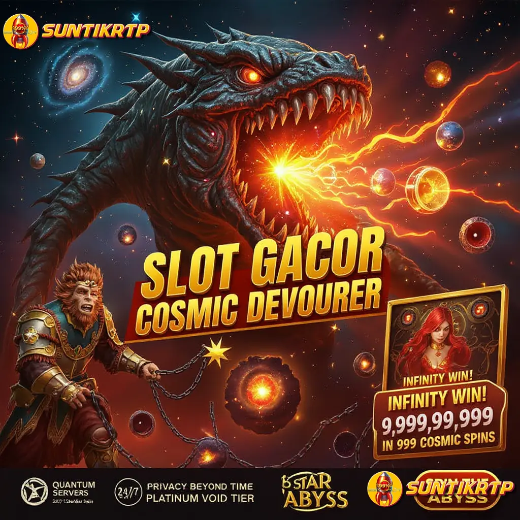 SUNTIK RTP Apk Slot Login Layanan Digital Naomi Garcya kali ini