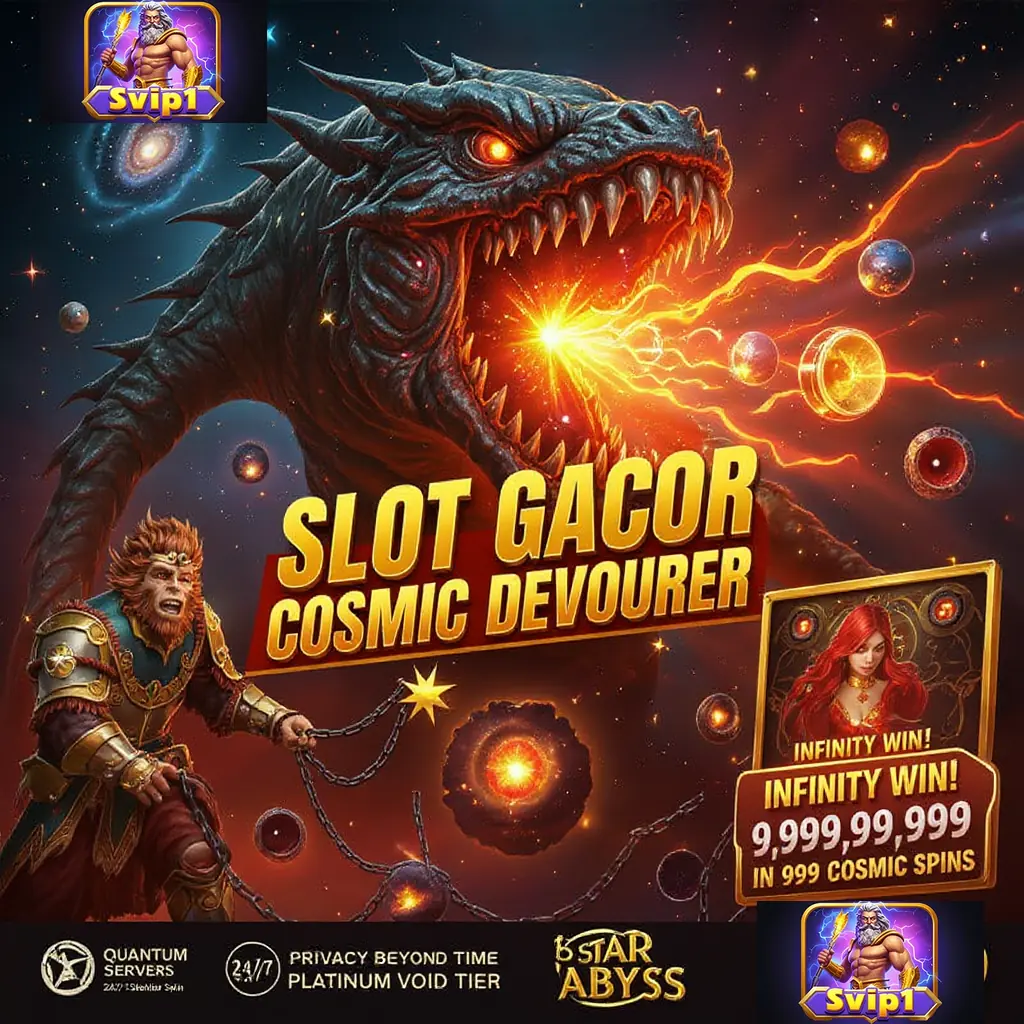 SVIP1 Apk Slot Login Layanan Digital Naomi Garcya kali ini