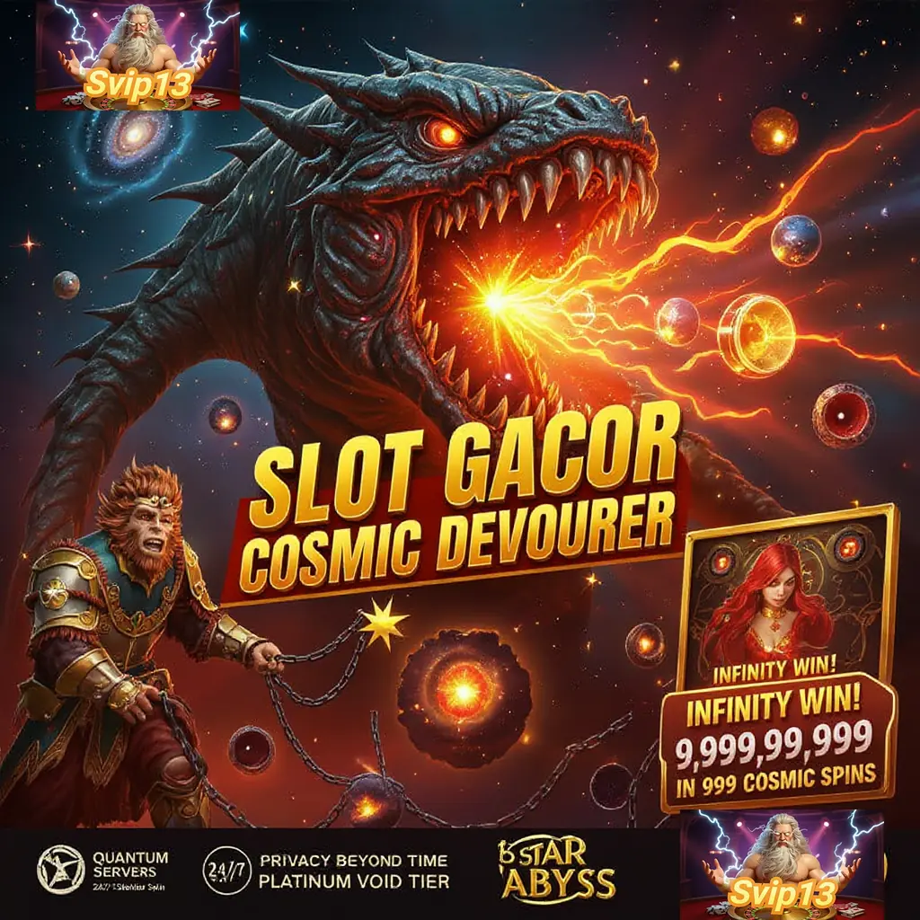SVIP11 Apk Slot Login Layanan Digital Naomi Garcya kali ini
