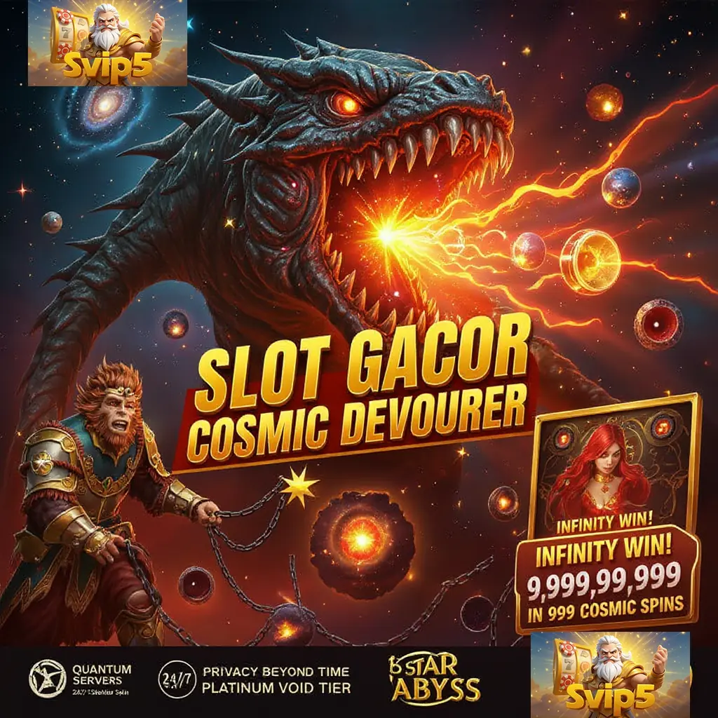 SVIP5 Apk Slot Login Layanan Digital Naomi Garcya kali ini