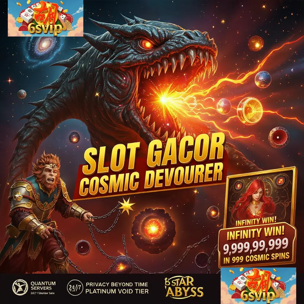 SVIP6 Apk Slot Login Layanan Digital Naomi Garcya kali ini