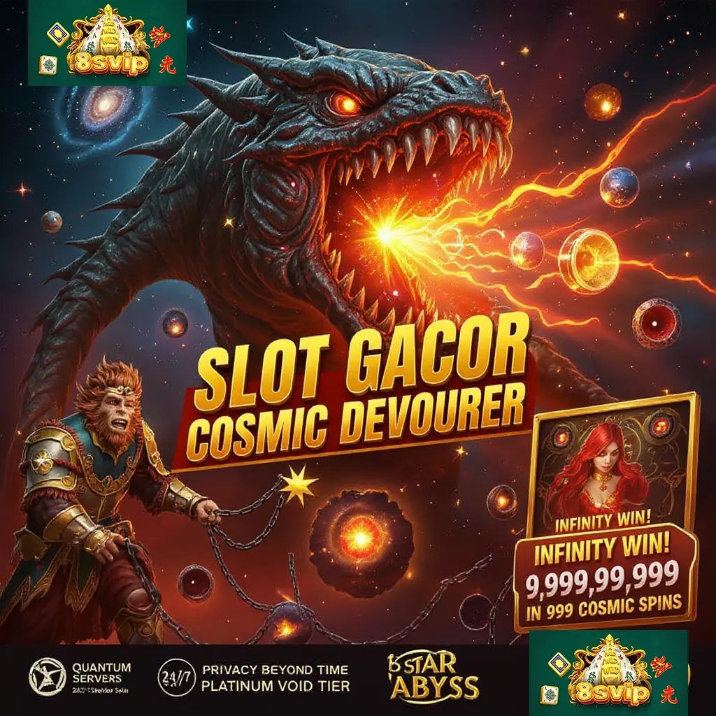 SVIP8 Apk Slot Login Layanan Digital Naomi Garcya kali ini