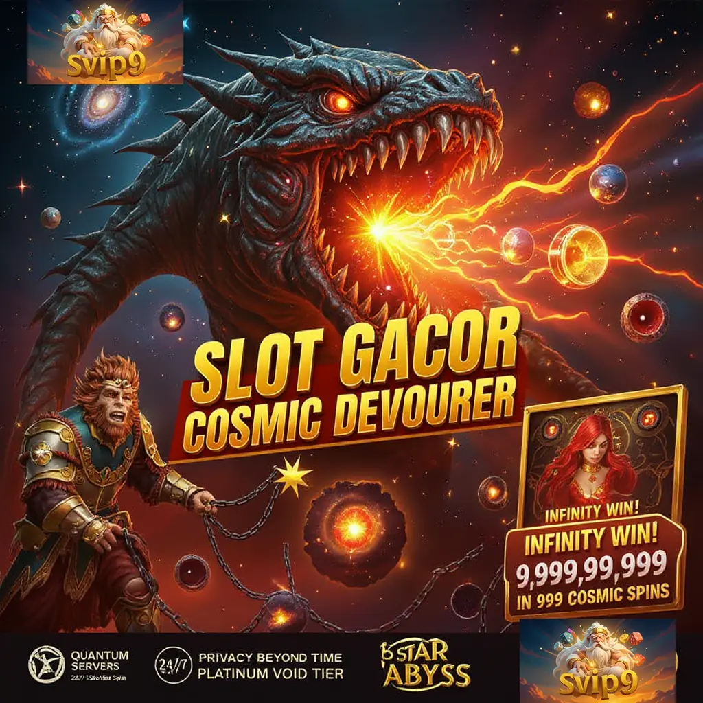 SVIP9 Apk Slot Login Layanan Digital Naomi Garcya kali ini