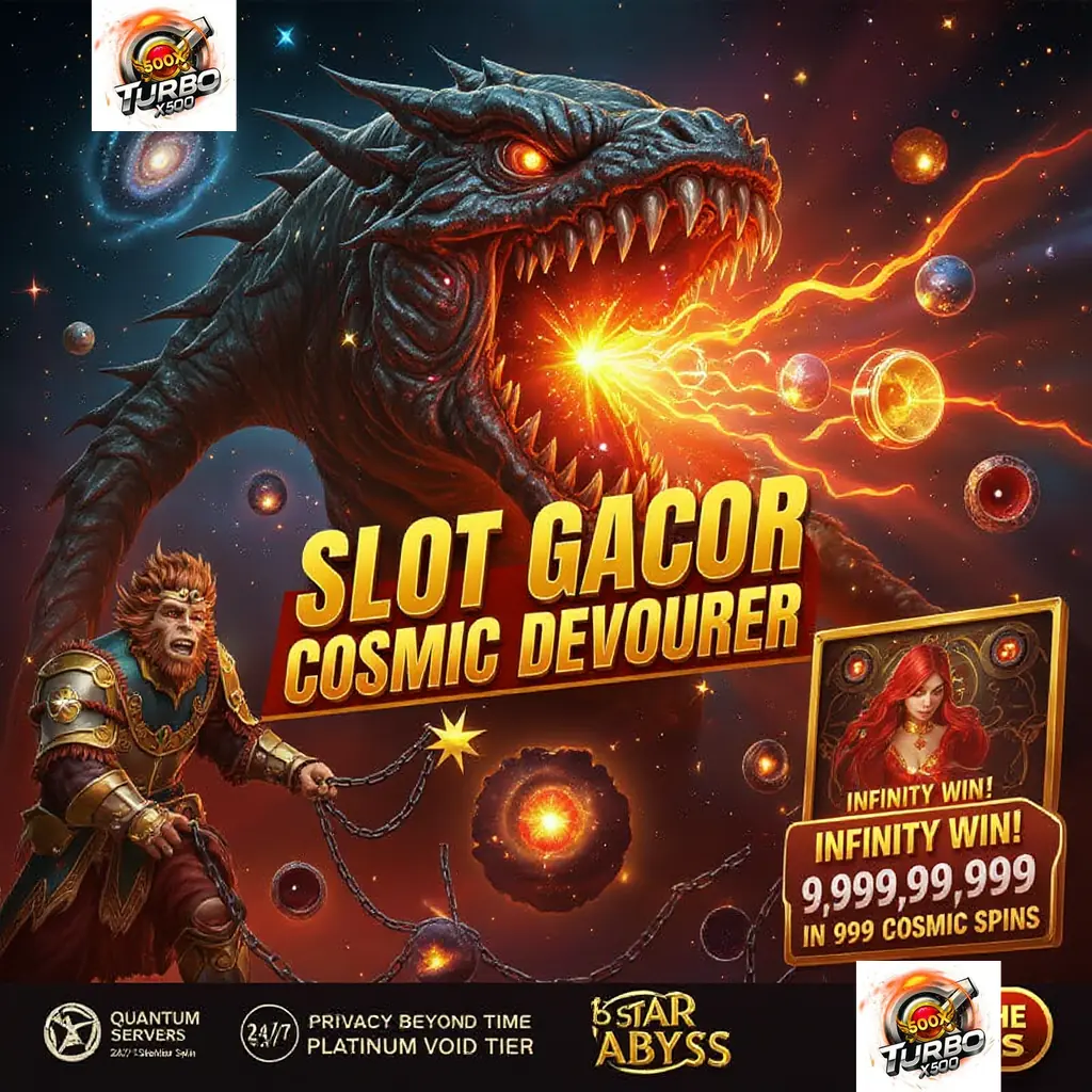 TURBO X500 Apk Slot Login Layanan Digital Naomi Garcya kali ini