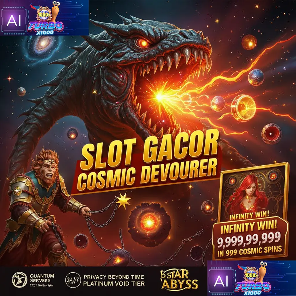 TURBOX1000 Apk Slot Login Layanan Digital Naomi Garcya kali ini