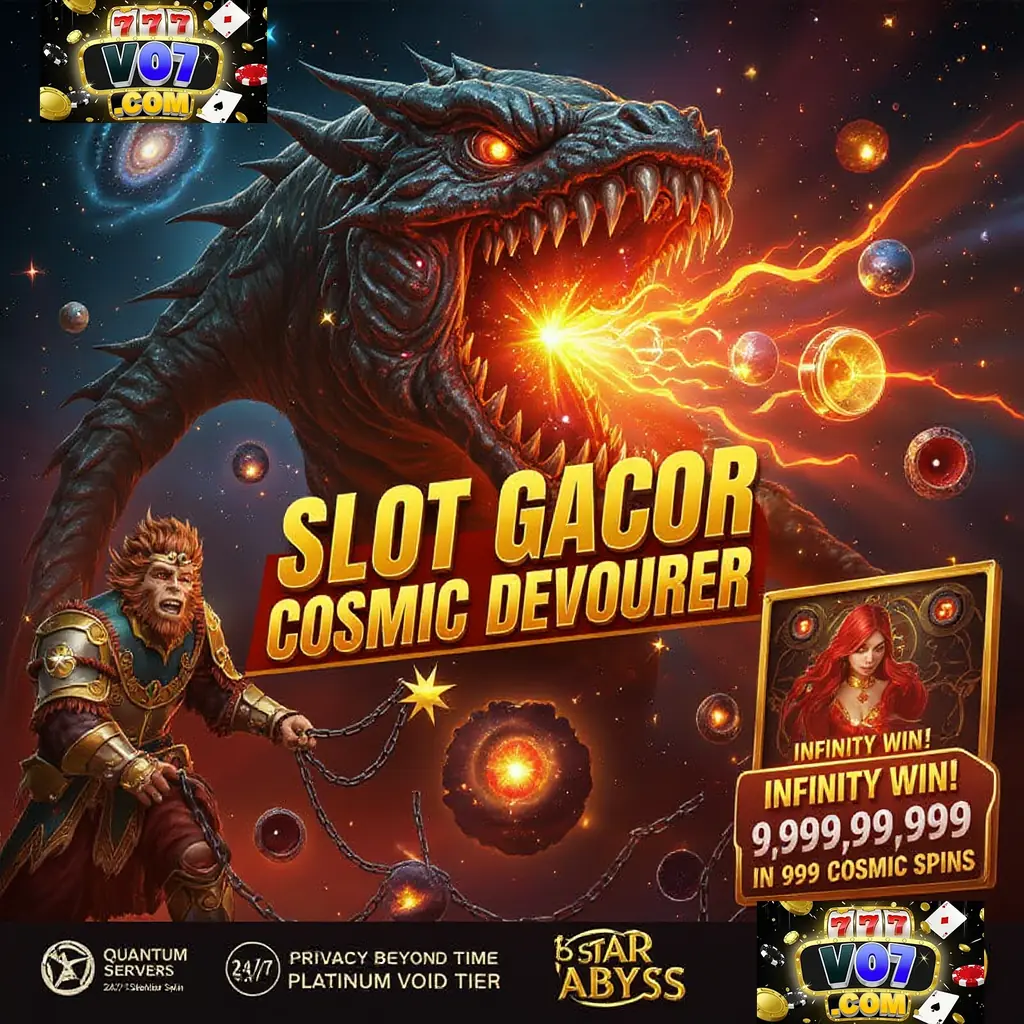 V07 Apk Slot Login Layanan Digital Naomi Garcya kali ini