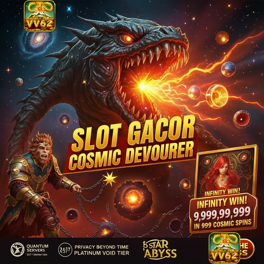 VV62 Apk Slot Login Layanan Digital Naomi Garcya kali ini