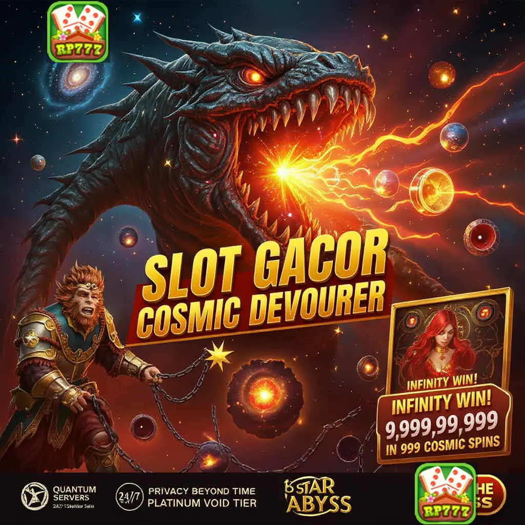 WEGAME787 Apk Slot Login Layanan Digital Naomi Garcya kali ini