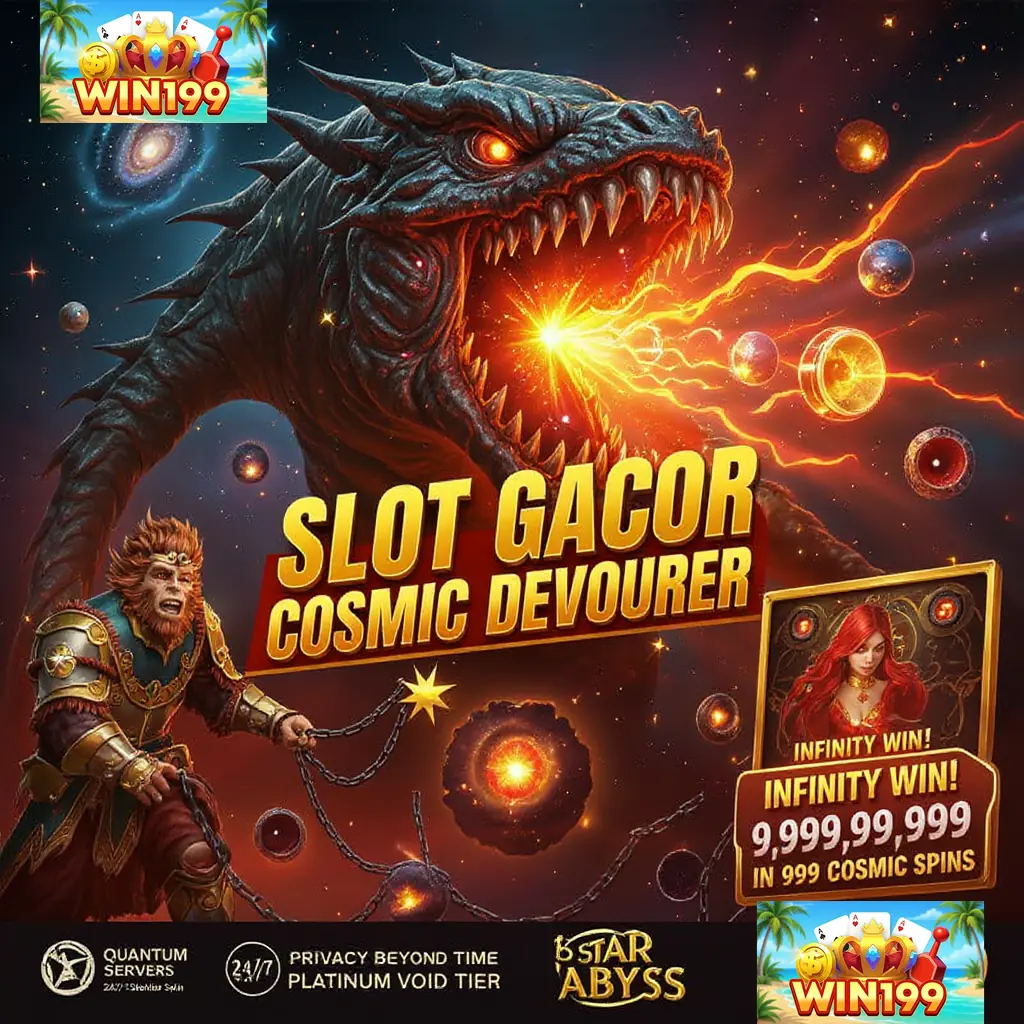 WIN199 Apk Slot Login Layanan Digital Naomi Garcya kali ini