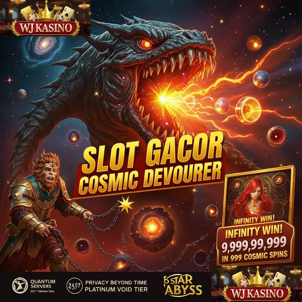 WJKASINO Apk Slot Login Layanan Digital Naomi Garcya kali ini