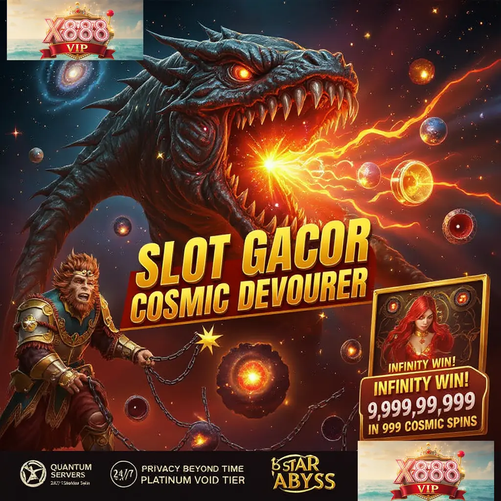 X888 Apk Slot Login Layanan Digital Naomi Garcya kali ini