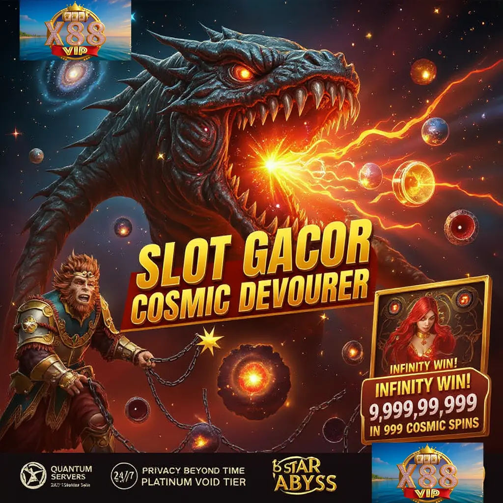 X88VIP Apk Slot Login Layanan Digital Naomi Garcya kali ini